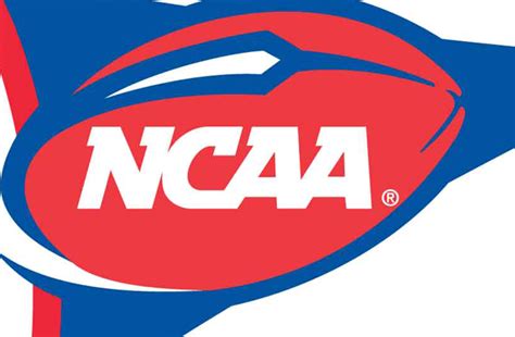Ncaa basketball png & free ncaa basketball #12107656. Top Five College Football Games For Week Four