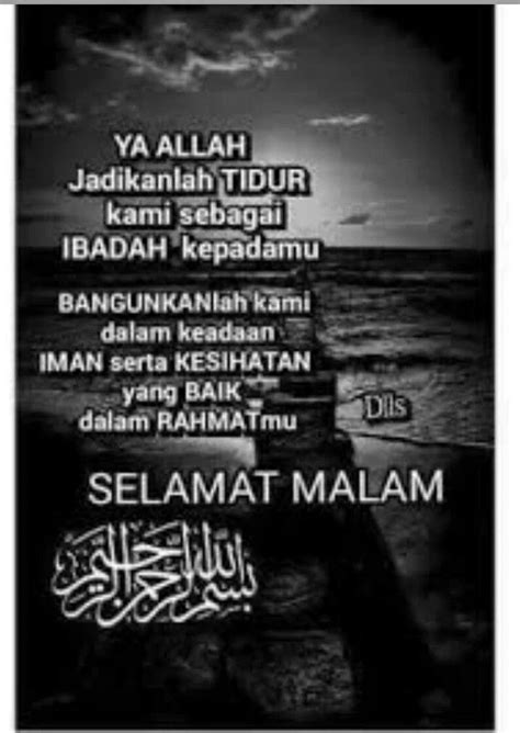 Selamat Pagi Siang Sore Dan Malam Dalam Bahasa Inggris - PAGI CUACA