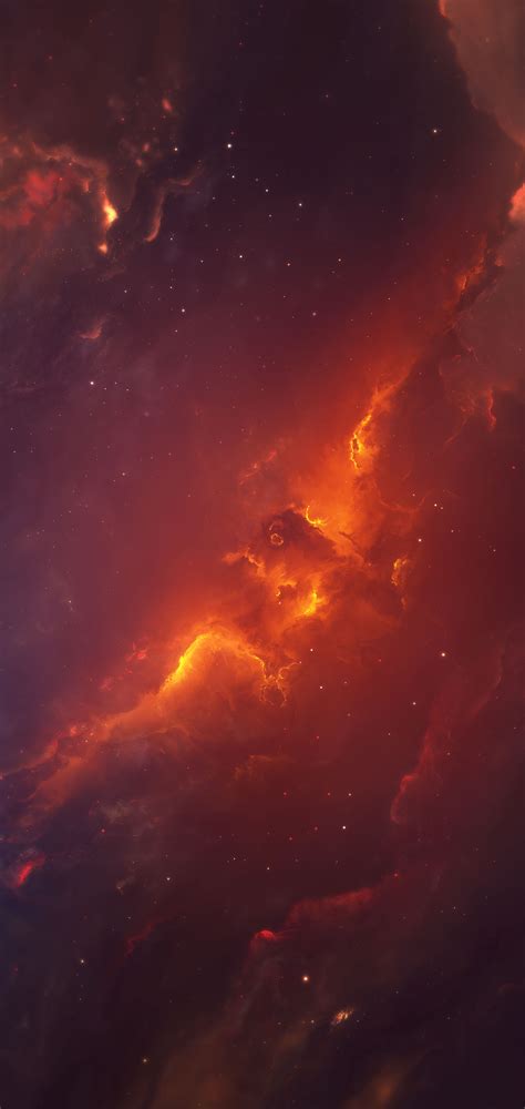 Samsung galaxy note 10 and note 10 plus are undoubtedly the two most incredible smartphones at the moment. 50+ High Quality Samsung Galaxy Note 10 & Note 10 Plus Wallpapers & Backgrounds 2020 | Designbolts