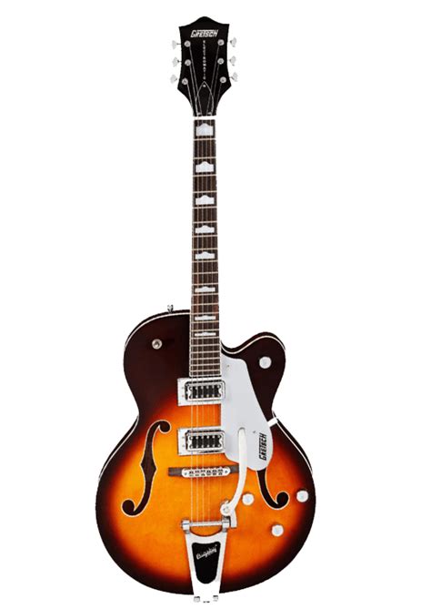 It's a completely free picture material come from the public internet and the real upload of users. Gretsch guitar transparent background music image ~ Free ...