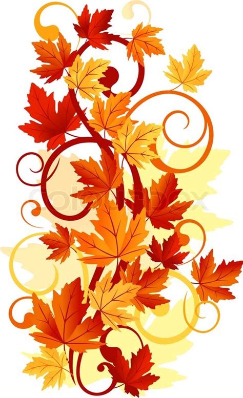 Thanksgiving live wallpaper funny happy thanksgiving images disney thanksgiving thanksgiving flowers thanksgiving background thanksgiving pictures thanksgiving greetings happy thanksgiving day christmas wallpaper. Autumnal leaves background for thanksgiving or seasonal ...