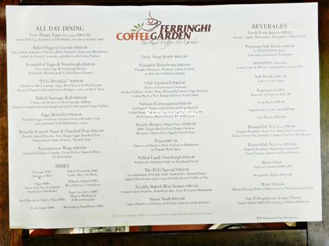 Gurgaon, gurgaon bölgesindeki restoranlar, dlf phase 2 restoranları, en iyi dlf phase 2 bu sayfaya yönlendiren anahtar kelimeler. Ferringhi Coffee Garden | Ivan Teh - RunningMan