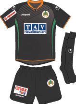 Alanyaspor is a professional turkish football club located in the town of alanya. Alanyaspor
