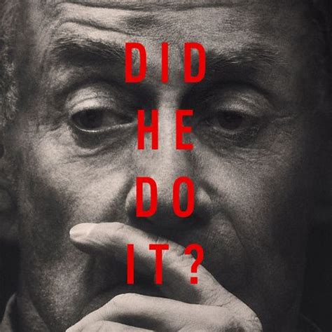 Vote up the best mystery shows on netflix, and if you like these series, be sure to check out the best mystery movies on netflix. 20 Best True Crime Documentaries on Netflix 2019 - Top ...