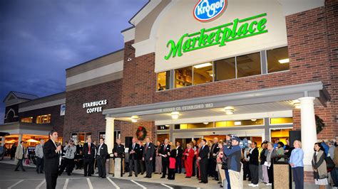 Dan-Gecker-BOS-Chairman-Speaking-at-the-Grand-Opening-of-Kroger ...