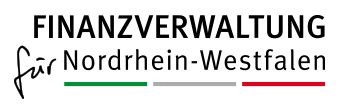 Saf scholle anlagen und fördertechnik gmbh. Die Ausbildungsbehörden - Verwaltungsinformatiker - IT ...
