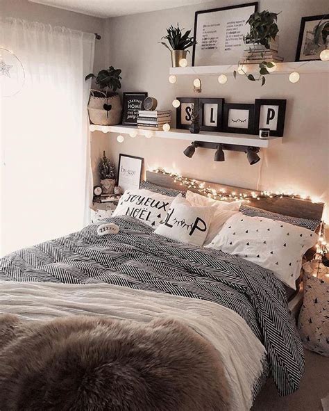 Bedroom Goals On Instagram Gorgeous Yay Or Nay