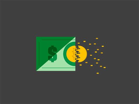 Bitcoin is a popular cryptocurrency with a finite supply. What's Wrong With Bitcoin Cash - 1 / All these clueless ...