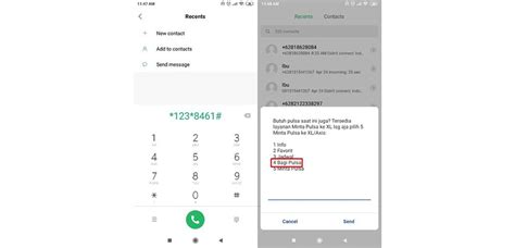 Biaya & minimal transfer linkaja ke bri. View Cara Transfer Pulsa Telkomsel Ke Axis Background ...