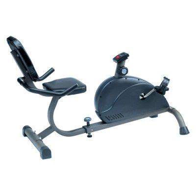 The freemotion 335r exercise bike will help you reach your goals fast. Freemotion 335R Recumbent Exercise Bike / Freemotion ...