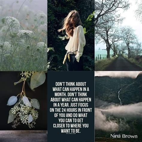 Fear has 2 meanings, forget everything and run, or, face everything and rise ~unknown. ℒℴѵℯ cjf | Quote collage, Pretty quotes, Mood colors