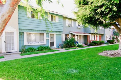 For sale for rent recently sold off market. Huntington Continental Condos, Lofts & Townhomes For Sale ...