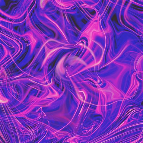 Euphoria Abstract Background Free Photo On Pixabay Pixabay