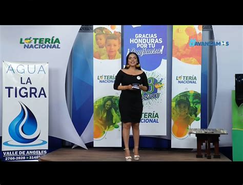 El icfes asegura en la página que los resultados publicados en internet gozan de plena autenticidad y validez para adelantar cualquier trámite. La Chica resultados del Domingo 01 de Noviembre 2020 ...
