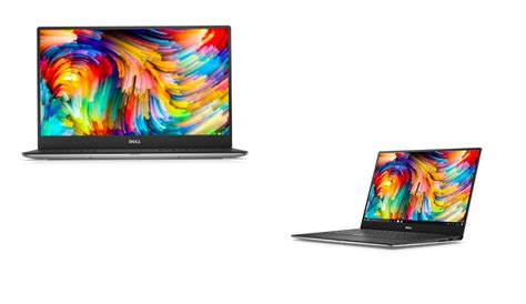 Ces 2018 Dell Introduces New Laptops Monitors And Portable