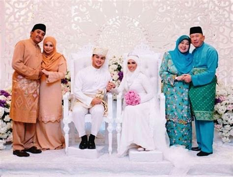Find malek abdul's contact information, age, background check, white pages, relatives, social networks, resume, professional records & pictures. Maharum Bugis Syah (MBS): YTM Paduka Seri Duli Pengiran ...