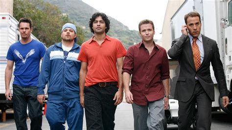 Entourage Season Has Hbo Renewed The Show Who Will Return Find Out