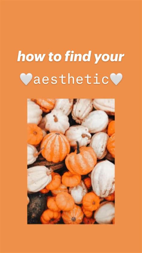 How To Find Your Aesthetic In 2022 Find Your Aesthetic How To Find