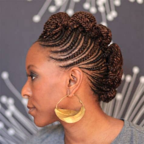 To amina's shop, where our highly experienced and certified braiding technicians will handle your hair braiding needs in the best possible manner. 3 | MATY AFRICAN HAIR BRAIDING