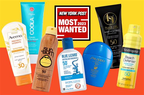 The 17 Best Affordable Sunscreens Of 2023 By Byrdie Ph