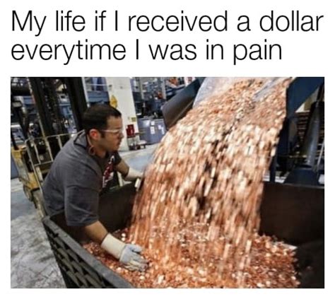 See more ideas about gabby douglas, gabrielle douglas, gabby. 15 Memes That Describe What It's Like to Live With ...
