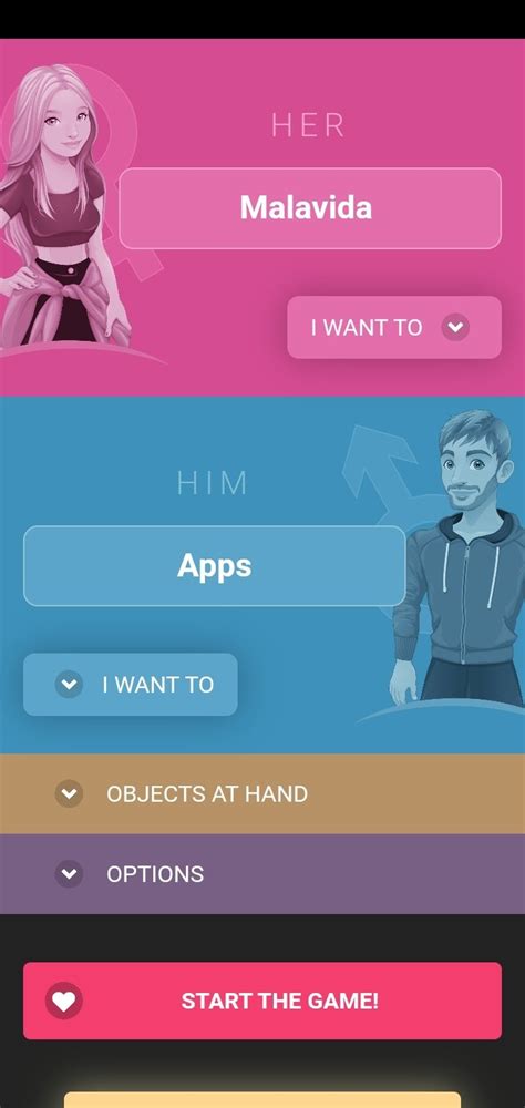 Descargar Juego Sexual Para Parejas 31 Apk Gratis Para Android