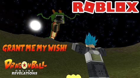 Reading thread misc release prtty much evry bordr game: How To Summon Shenron Dragon Ball Super 2 Xbox One Roblox
