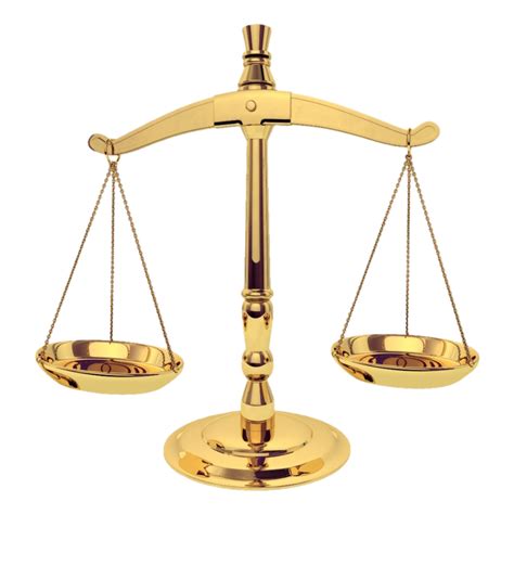 Lawyer Png Transparent Images Png All