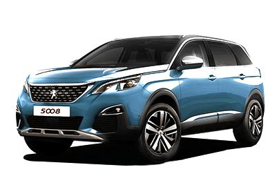 Penasaran sama peugeot 5008, untuk melihat tes lengkapnya, bisa simak artikel ini, atau bila ingin tahu dalam format video langsung ke youtube gridoto. Overview Mobil: Pada 2020-2021 All New Peugeot 5008 harga ...