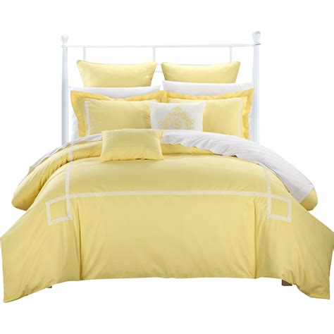 Boho bedding luxury bedding boho comforters bedspreads bohemian comforter sets cute bedding teen. Chic Home Woodford 11 Piece Comforter Set & Reviews | Wayfair