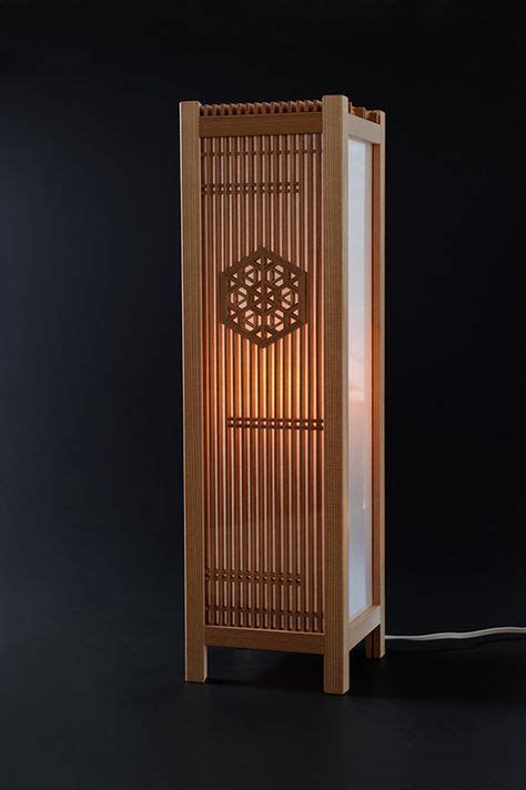 Best Japanese Lighting For Traditional Interior Images Japanese