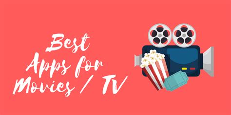 Scroll down and to the right until you get to my fire tv. 38 Best FireStick Apps (Sep 2019)| Free Movies, Shows ...