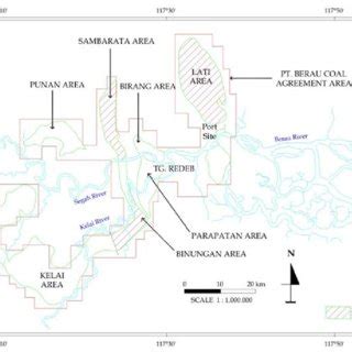 Statistik batubara indonesia energi untuk peradaban potensi sumberdaya batubara di indonesia tersebar dibeberapa tambang batubara bukit. Pt Tis Batubara / Pdf Berau Coal In East Kalimantan Its ...