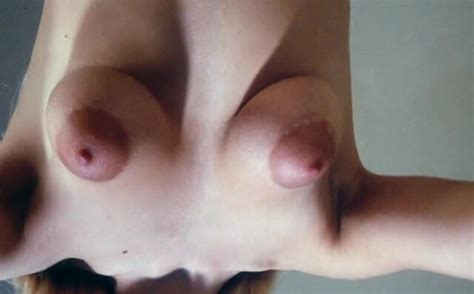Nude Video Celebs Dorit Henke Nude The Swinging Co Eds