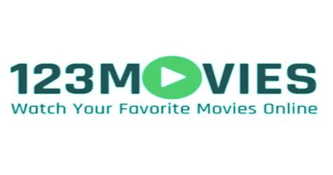 123moviesonline 2024 Watch Movies Tv Shows And Series Free
