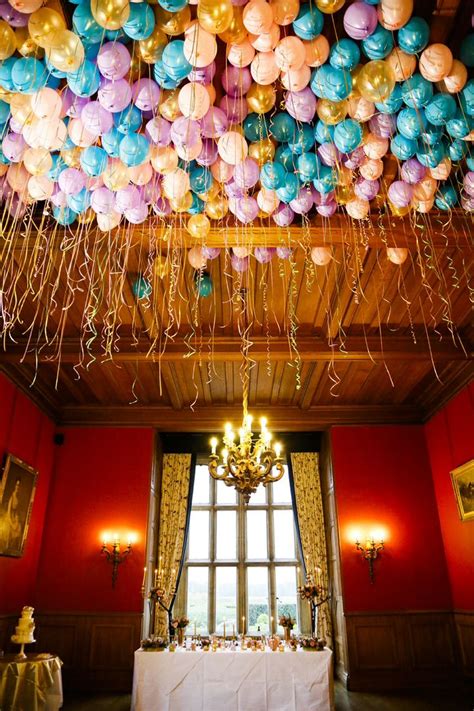 We did not find results for: 89 best Helium Balloons images on Pinterest
