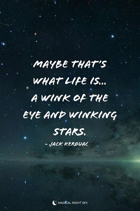 Stars Quotes Inspirational Quotes In 2020 Star Quotes What Is Life