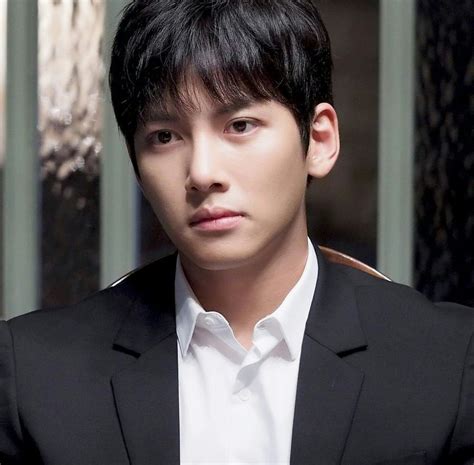 He is very handsome, gifted, skillful, creative and talented in acting and interpretation of movie roles. Pin by Minna Minion on Ji chang wook | Ji chang wook ...