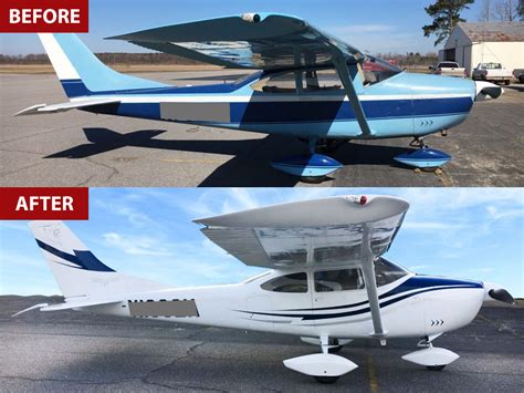 N0210H Imron Aircraft : Additional aircraft listings were ...