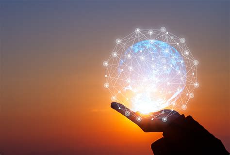 Es gilt, neue wege zu finden, mit denen. digital transformation | Transmedia Newswire