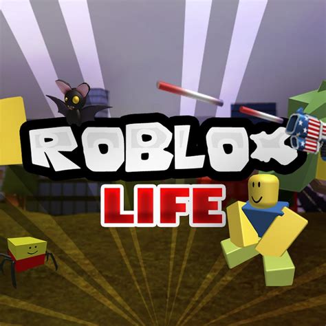 Roblox Life Youtube