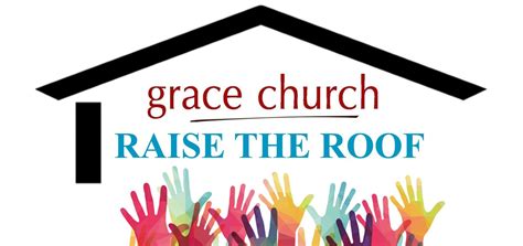 Givesendgo Raise The Roof Fest The 1 Free Christian Fundraising Site