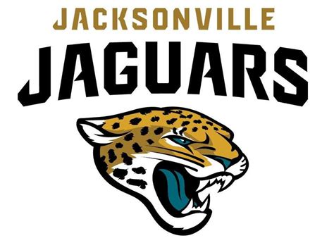 Photos Jaguars Get New Logo Business Insider