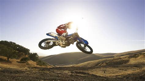 Dirt bikes wallpaper dirt bike iphone wallpaper 640x960. Wallpaper Yamaha YZ250F, motorcycle, motocross, 2015 ...