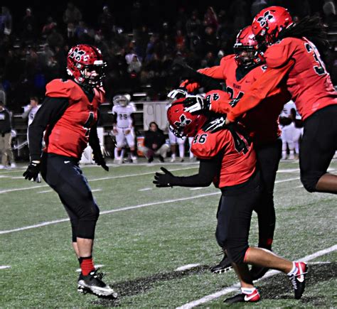 Check 202 client reviews, rate this bank, find bank financial info, routing numbers. Muscle Shoals 23, Gardendale 20: Trojans advance on last ...
