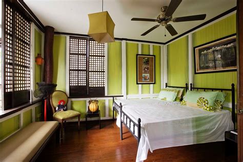 Pin On Philippine Interiors And Architecture