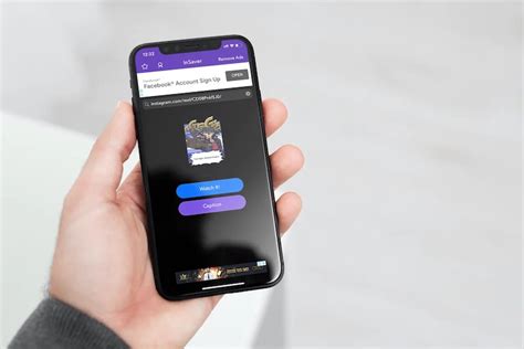 Download insta reels in mp4, mp3 format in hd quality using. How to Download Instagram Reels Videos on iOS and Android ...