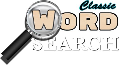 Word Search Nueva Sopa De Letras Crossword Letter Gam