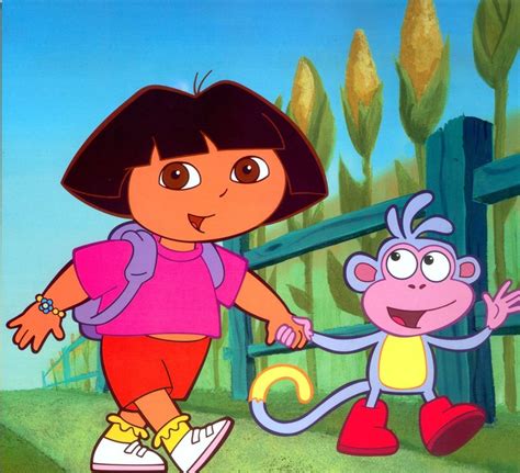 Dora Staffel 7 Episodenguide Fernsehseriende