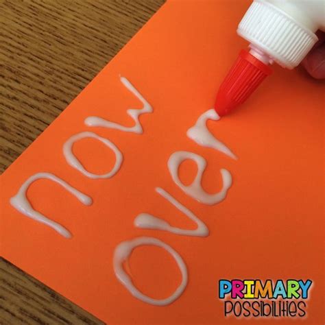 We Have Complied Some Of Our Favorite Ways To Practice Sight Words If